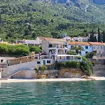 Mladenka Διαμέρισμα Brist