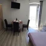 Mladenka Διαμέρισμα
