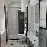Διαμέρισμα Mladenka