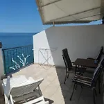 Διαμέρισμα Mladenka