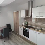 Mladenka