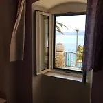 Mladenka Διαμέρισμα