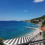 Mladenka Διαμέρισμα