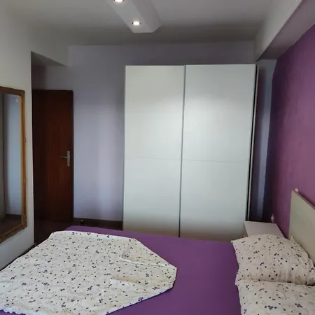 Mladenka Apartamento